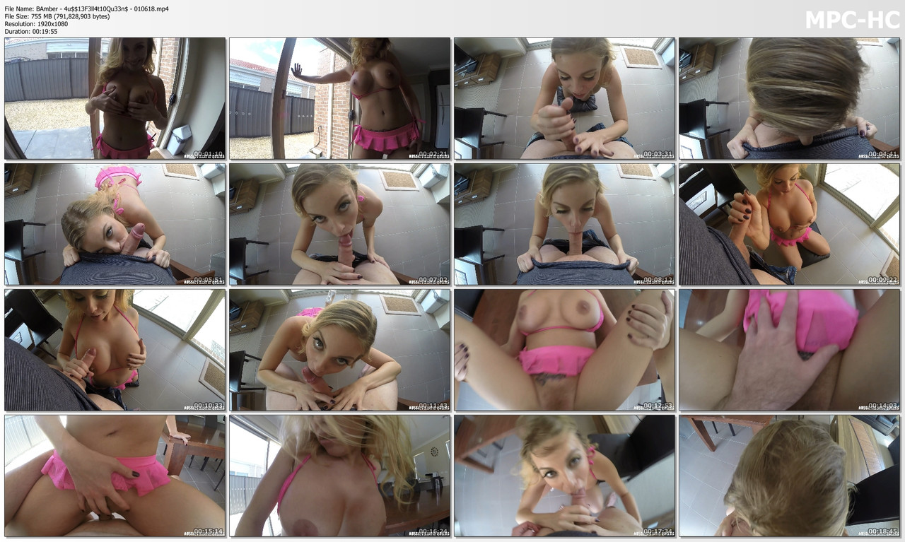 BAmber - 4u$$13F3ll4t10Qu33n$ - 010618.mp4_thumbs