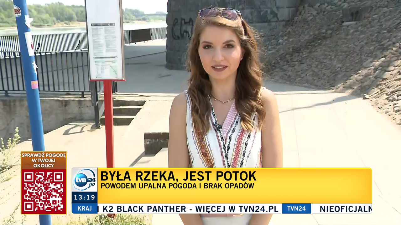 2022-07-22_Malgorzata_Mielcarek_TVN24_006