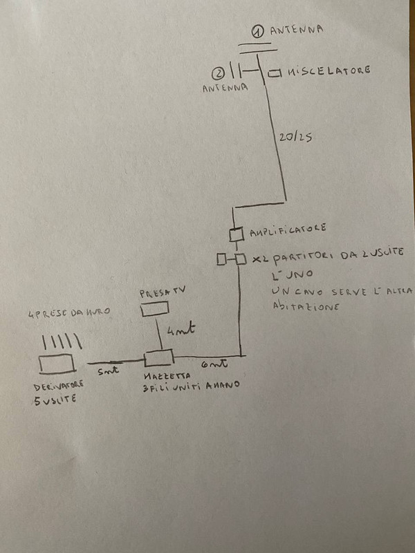 photo_2021-06-09 10.50.40