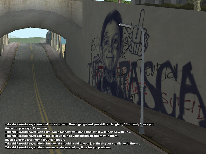SSRP-14-04-2023-6.png