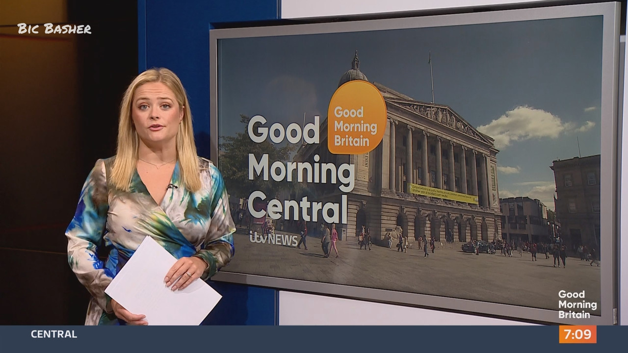 07.14 - 06.00.00 - Good Morning Britain. S2025 14 07 2025 Morning mag....ts_snapshot_05.01.444