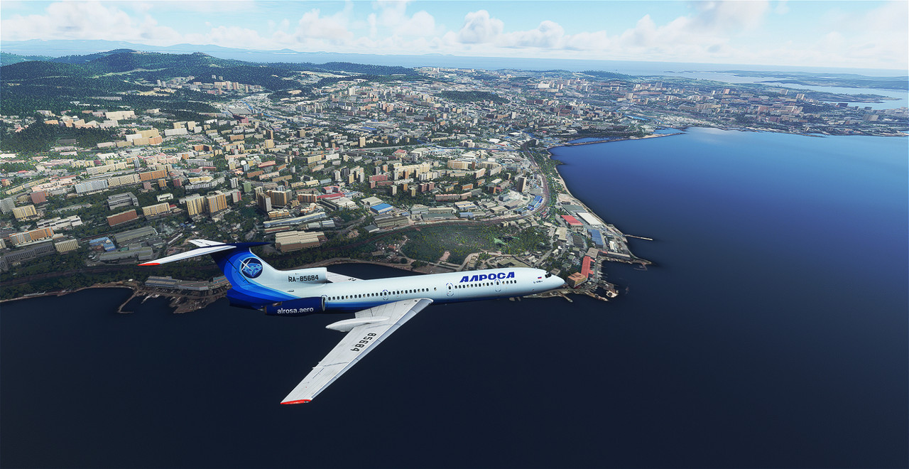 Tu-154-6.jpg