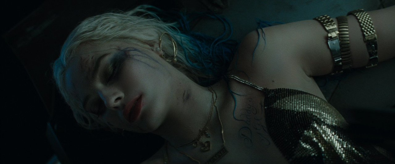Suicide Squad 2016 Extended (1080p x265 10bit Tigole).mkv_snapsh