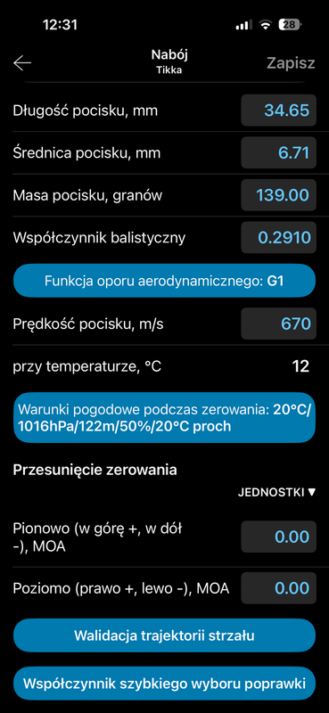 20260309 113121000 i OS
