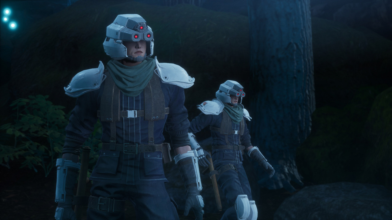 CCFF7R-Win64-Shipping_2022_12_29_01_58_43_133