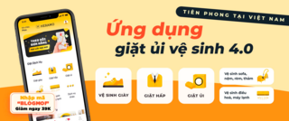 Nhượng quyền đa dạng dịch vụ với HERAMO 13 nhượng quyền đa dạng dịch vụ với HERAMO
