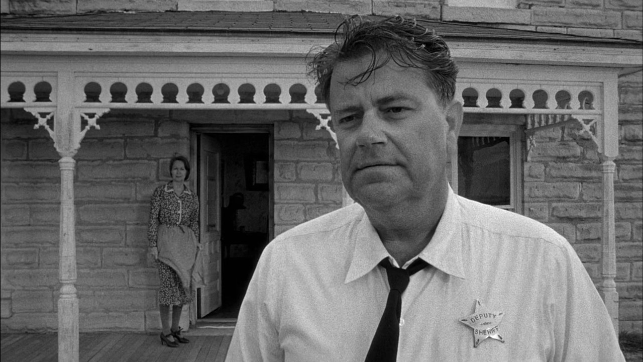 Paper Moon (1973) (1080p BluRay x265 r00t)-8