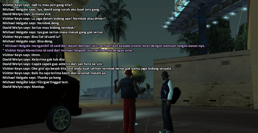 Rp-6-1.png