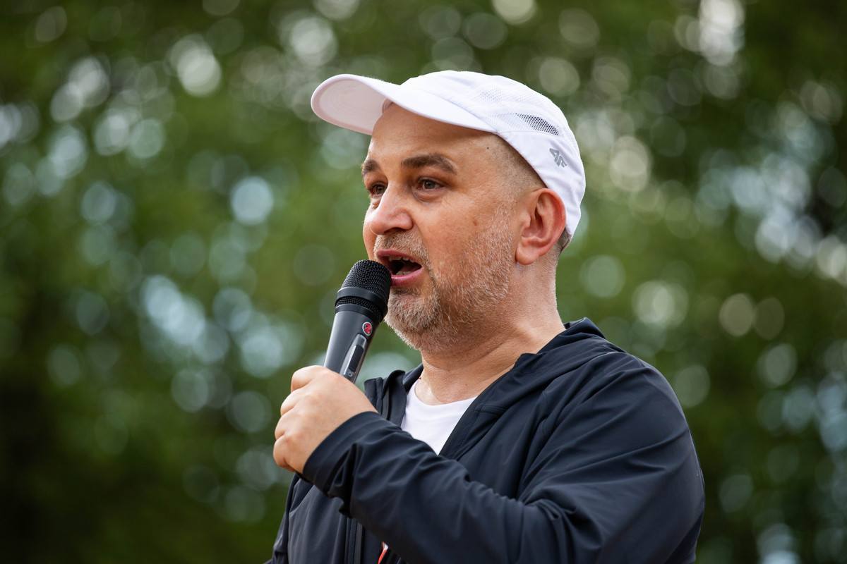 Znak-wodny-86