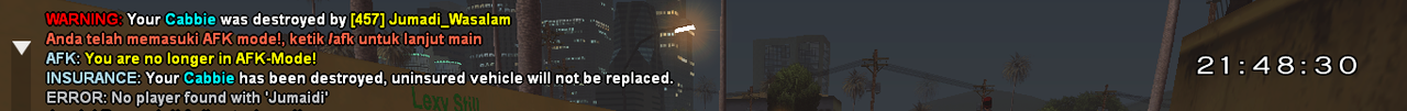 sa-mp-002.png