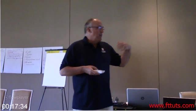 [Image: G-PJohn-Locke-The-Trading-Triangle-Maui-2016.jpg]