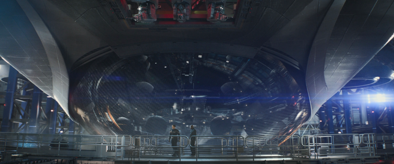 9 Первый мститель Другая война 2014_BDRip 1080p.mkv_20231113_051803.928