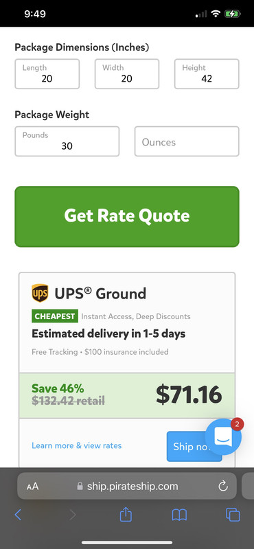 6C4EB824-CE2F-4A28-8445-A1D619ED5922