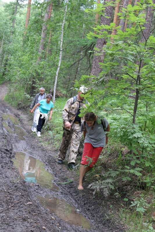 BggK6zggei5fG5uYMOqSjITEv71bGxQn5FwQo1SpYs_VbWOs4M3QhIZN7uJA9PpJFbc7yLX7