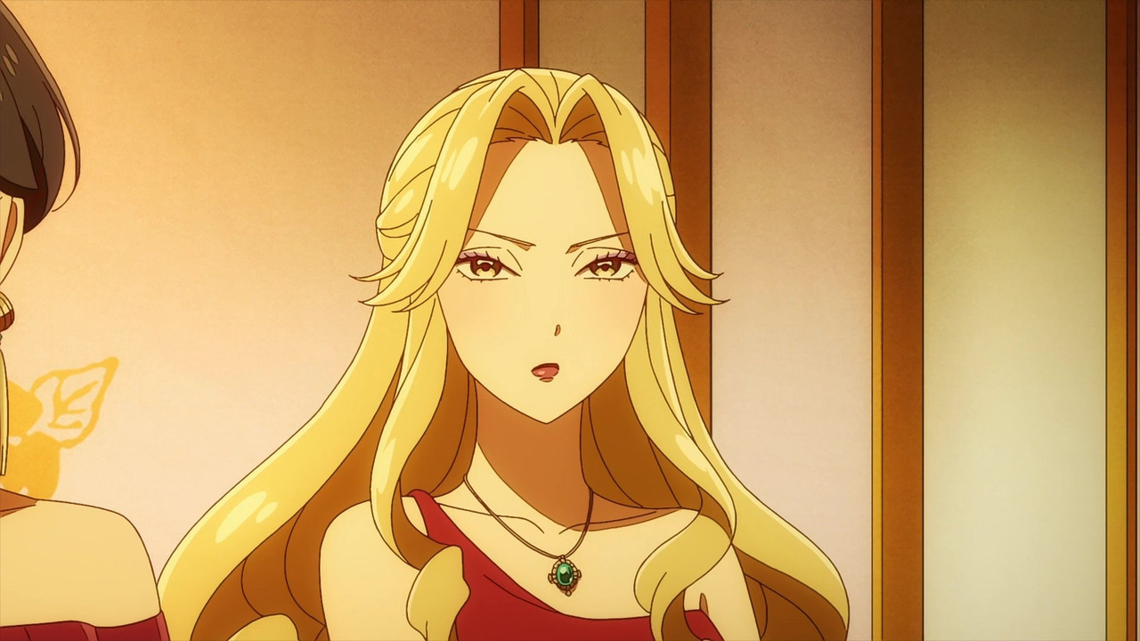 The.Dinner.Table.Detective.S01E01.mkv.0003