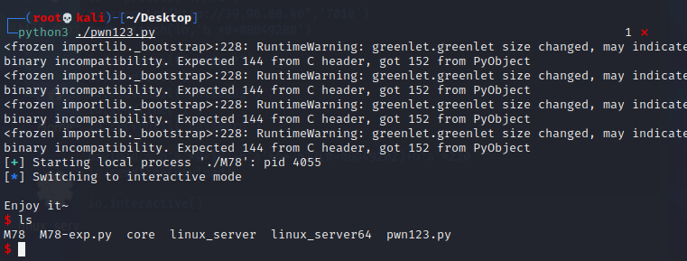 Snipaste-2021-05-06-20-00-16.png