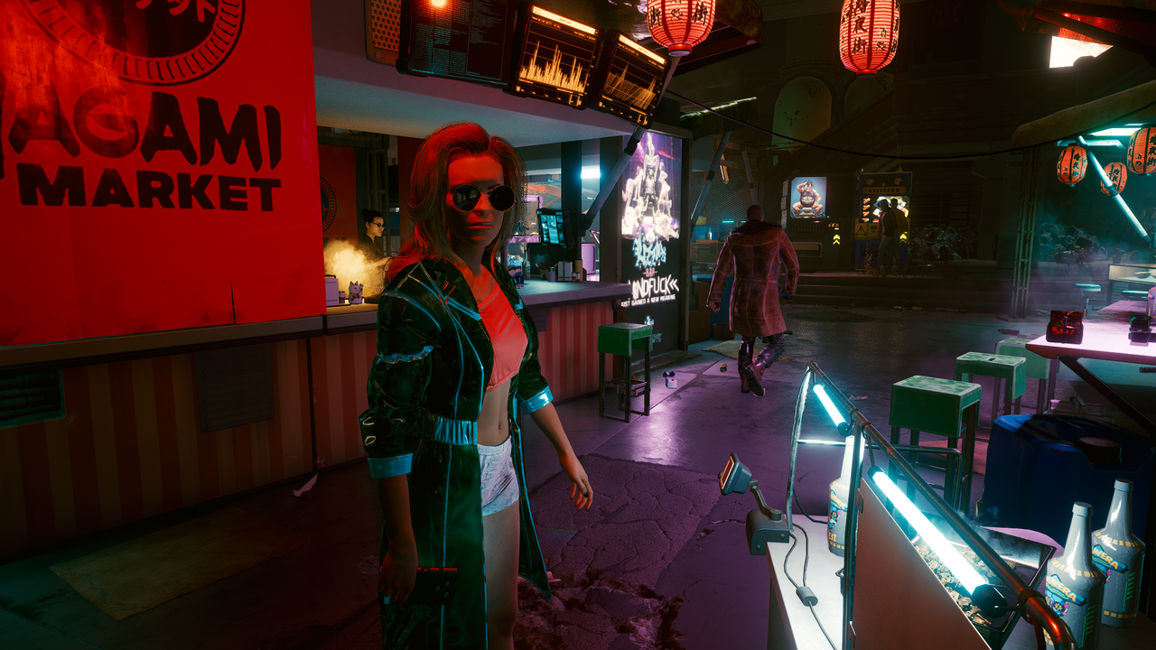 photomode_21122020_211517