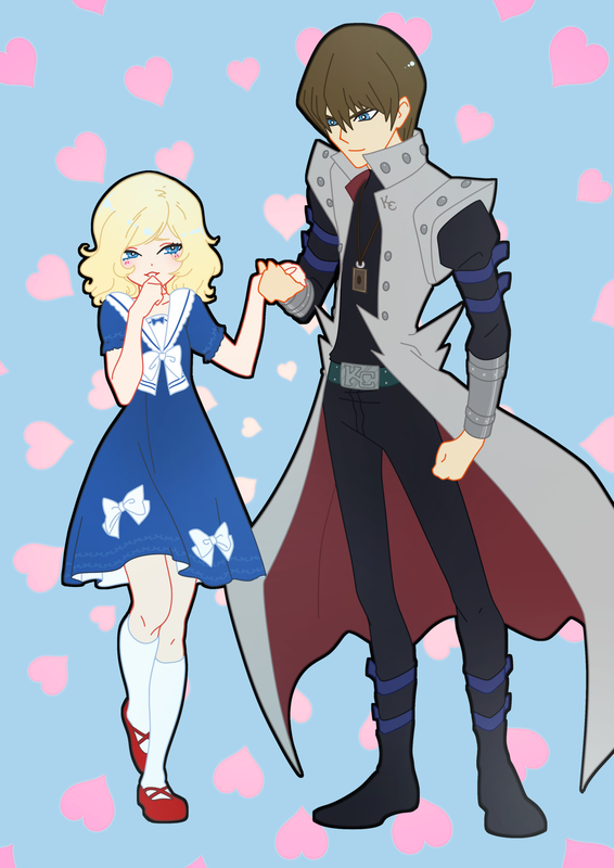 https://i.postimg.cc/gkHhmrhB/214447-setokaibas1.png