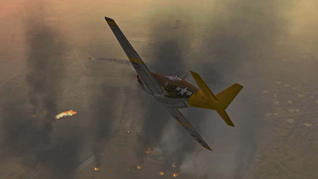 Nov 14, 2016 9-25-11 AM