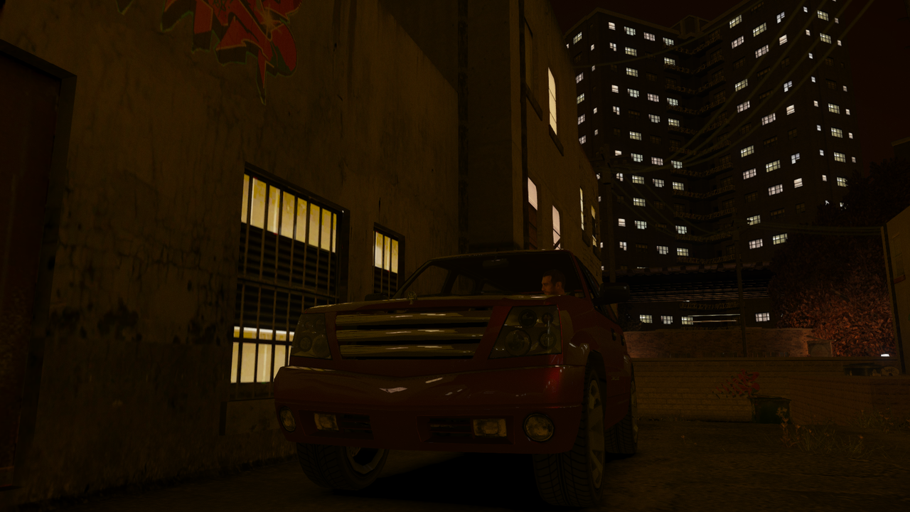 enb2024-8-5-13-25-35