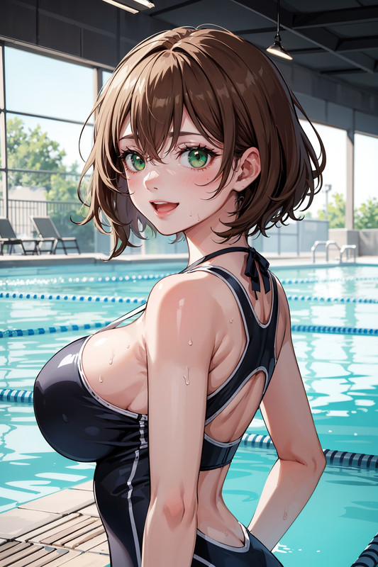 2D_swimsuit_036