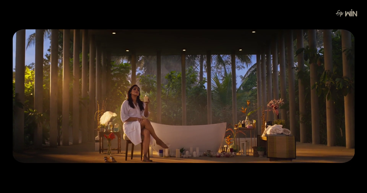 vlcsnap-2023-11-12-13h46m55s478