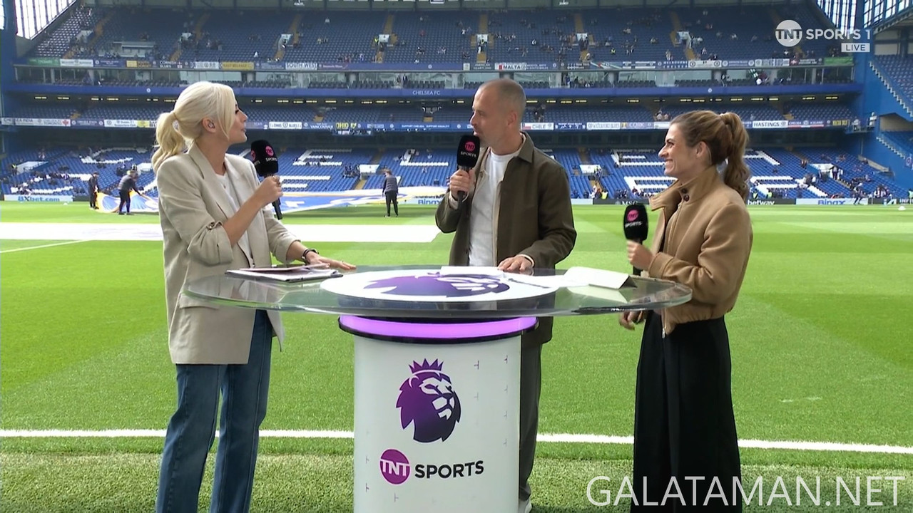 [Image: 04-26-13-20-50-TNT-Sports-1-FHD-Chelsea-...04-251.jpg]