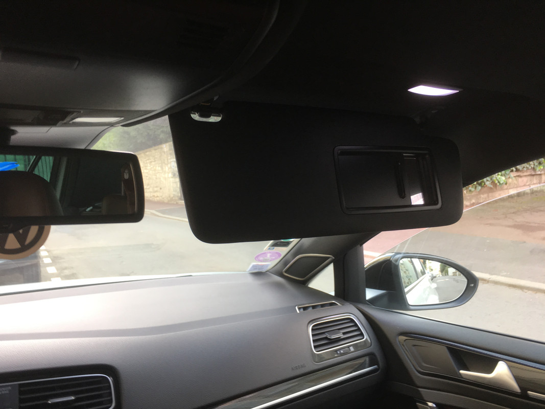 AF4141C7-B5D2-4B4E-A94F-09AA2616811E