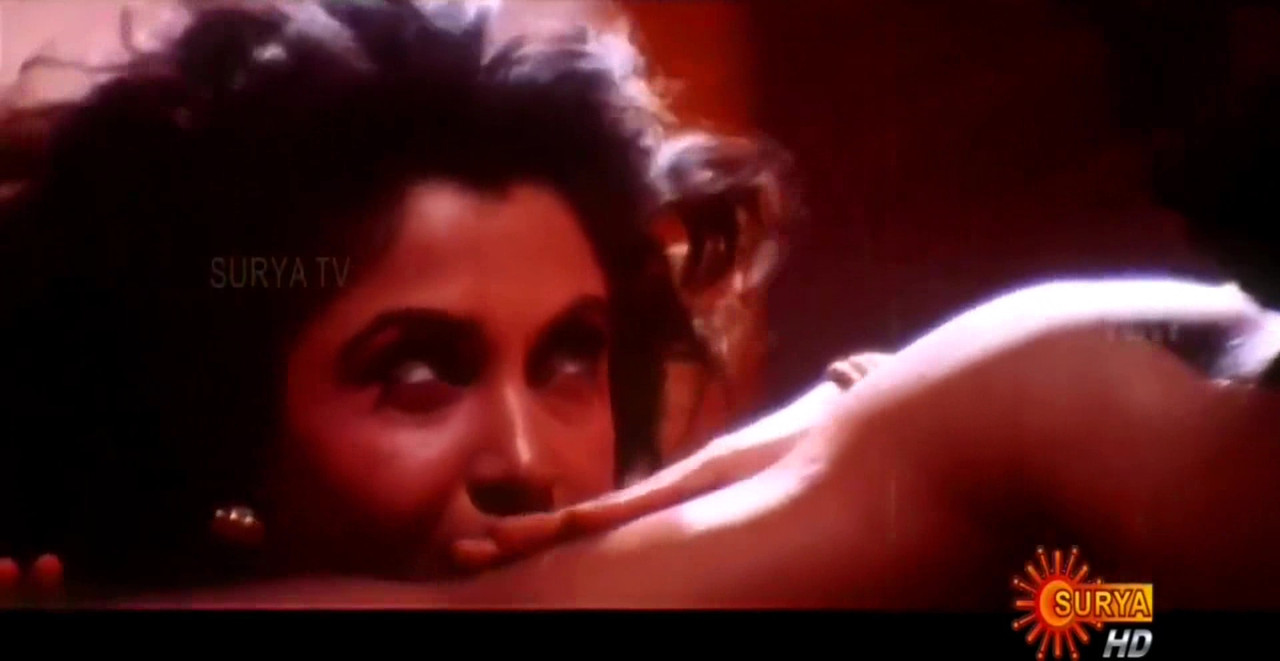 vlcsnap-2023-01-06-01h44m27s005