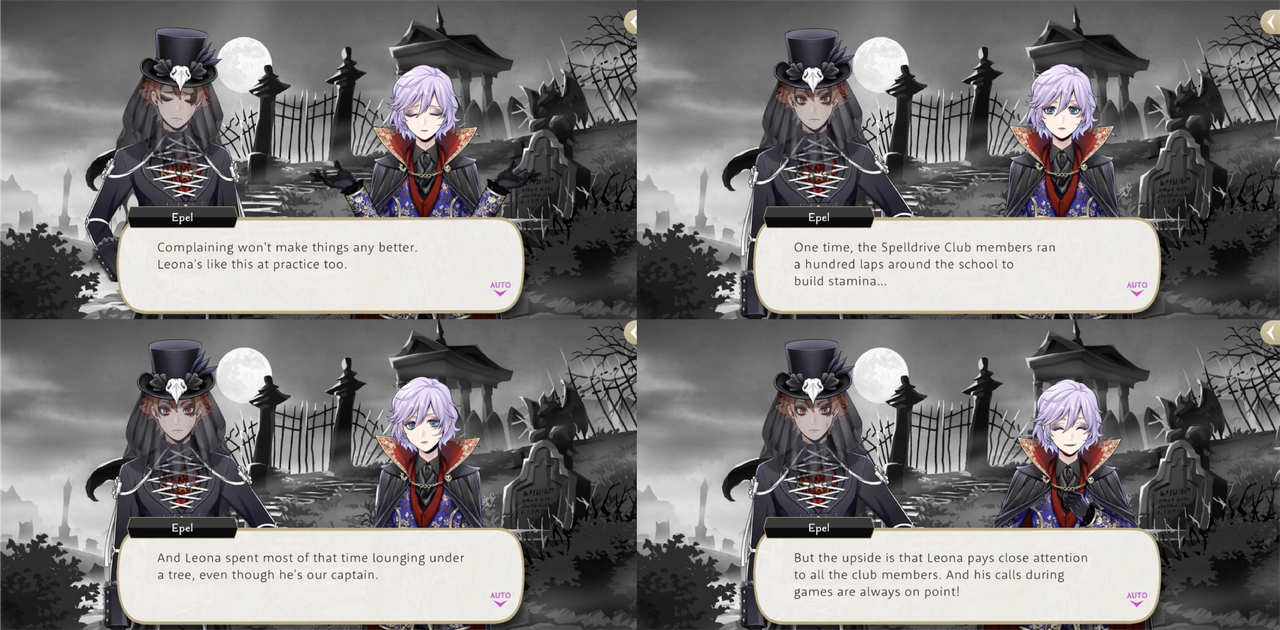 Screenshot 2025 11 14 at 6 58 53