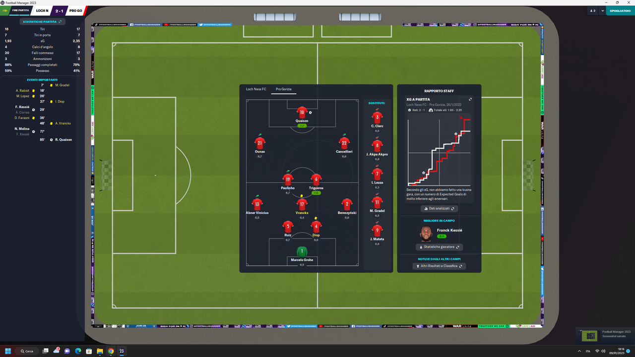 Screenshot (3)