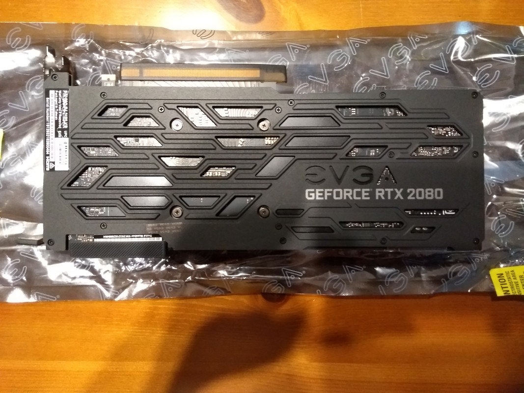 IMG_20190615_095502113