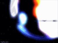 Seven-Days-EDIT.gif