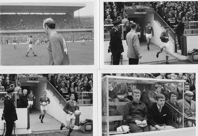 [Image: Forest-v-Spurs-Hillsborough-1967.jpg]