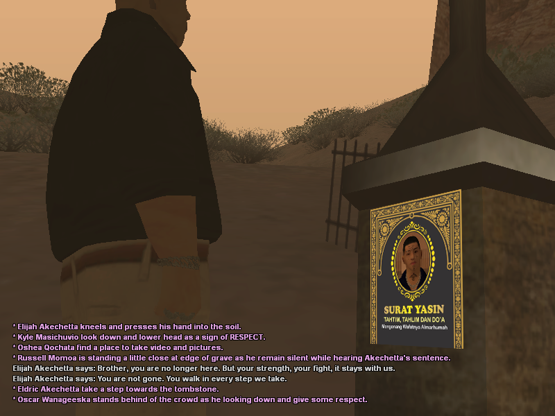 31.png