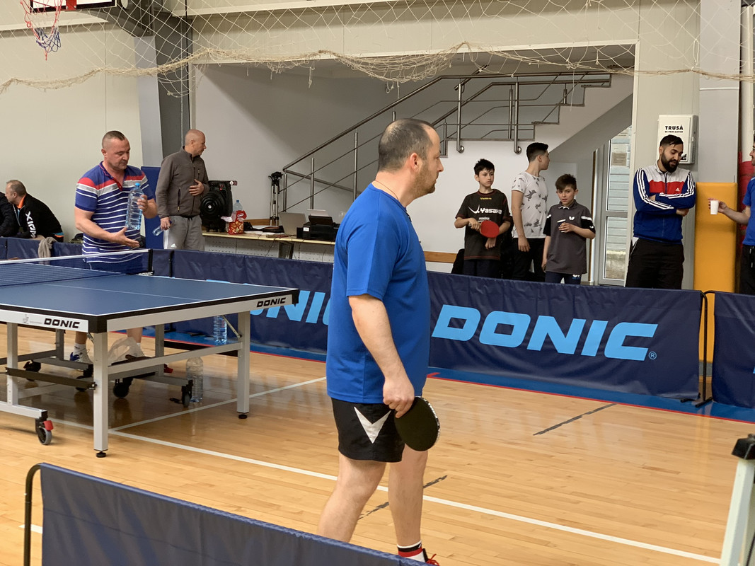 0C411233-4875-4B49-B598-A534E8FB759D