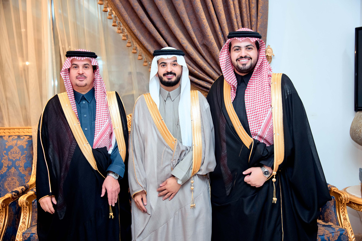 freelancers-BN6-A6396