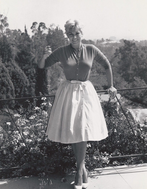 kim_novak_436