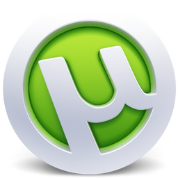 µTorrent 3.5.5.45660 Stable RePack & Portable by KpoJIuK