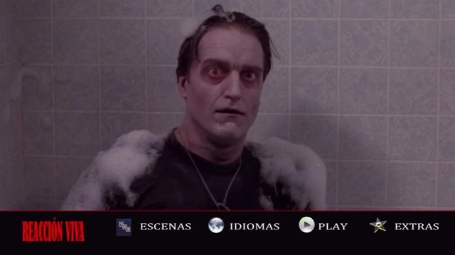 1 - C.H.U.D. Reacción Viva [DVD9 Custom][Pal][Cast/Ing][Sub:Varios][Comedia/Terror][1989]