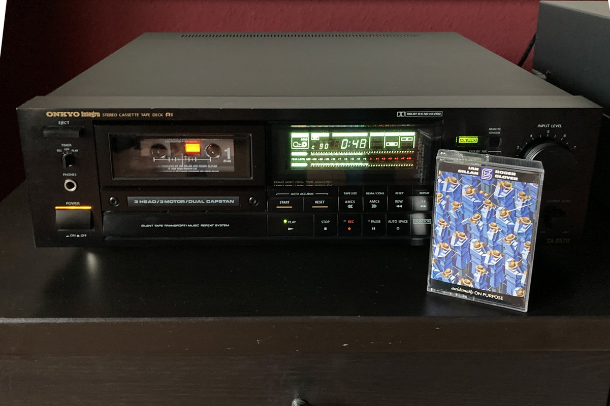 590A2B30-69EB-48D0-9683-1F1C61FDE1DD