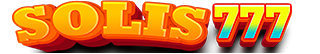 SOLIS777