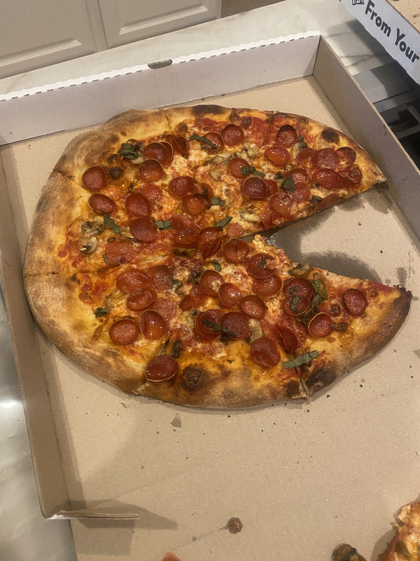 43-ED1825-E42-D-4-EB7-BD0-D-143-D1274989