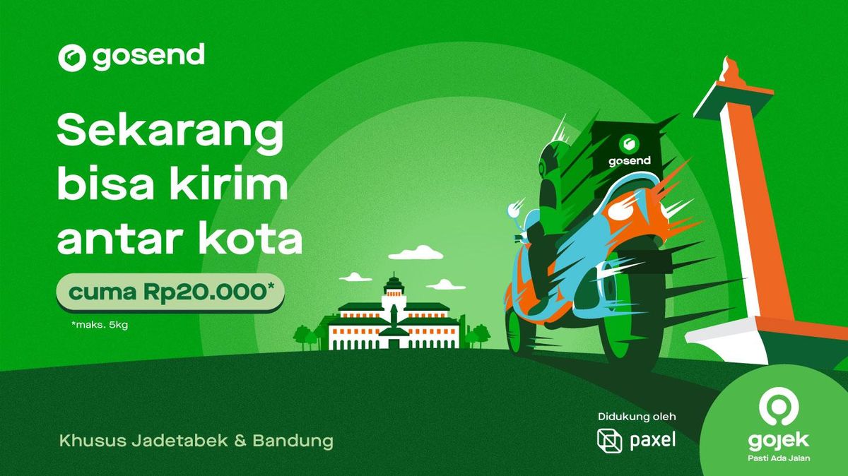 banner 325x300