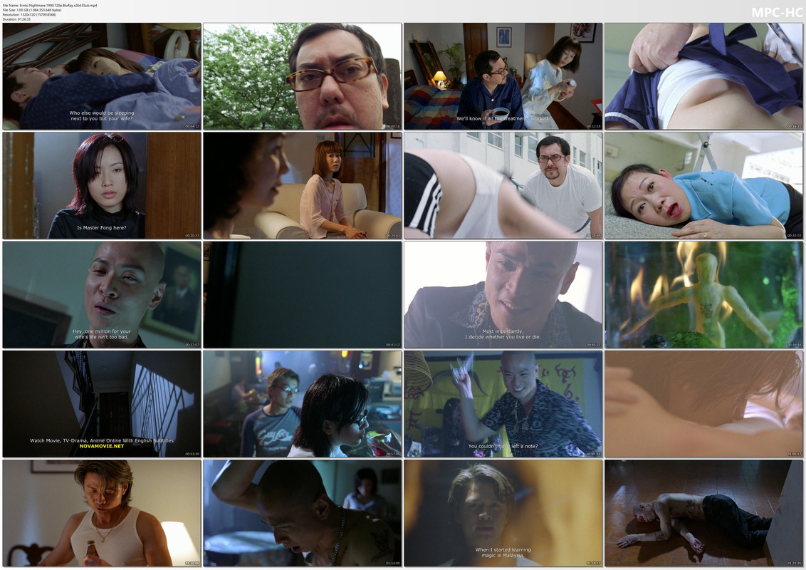 Erotic-Nightmare-1999-720p-Blu-Ray-x264-ESub-mp4-thumbs