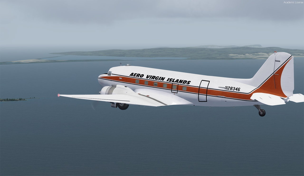 Aero-Virgin-Islands-DC-3.jpg
