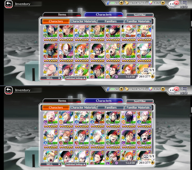 Screenshot 2026 08 31 204151