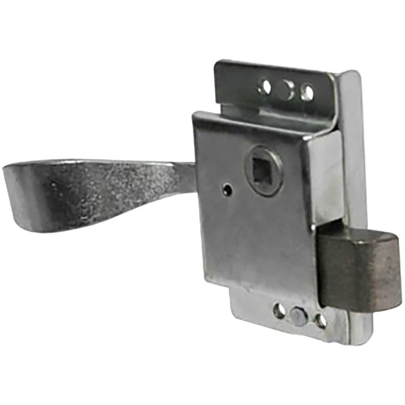 XJo AAe Sw LPFp Mxfo