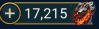 Screenshot 2026 05 06 163855