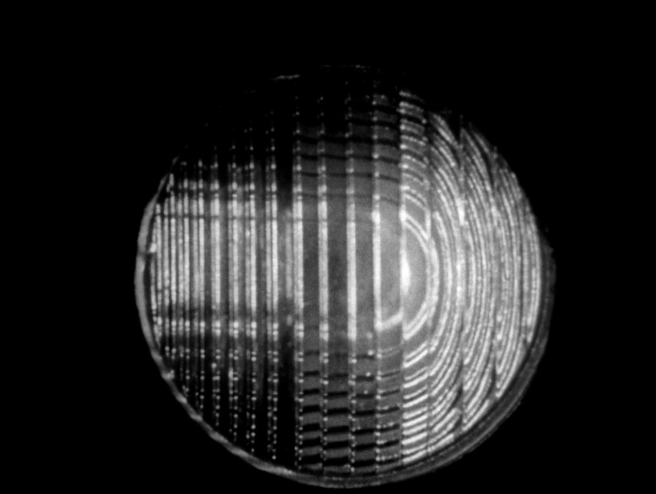 vlcsnap-2024-05-12-16h26m33s686